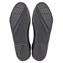 Modeka Boots Kyne Black - imagen 1