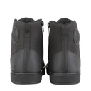 Modeka Boots Pierce Black - imagen 1