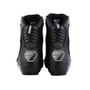 Modeka Boots Yko Black - imagen 1