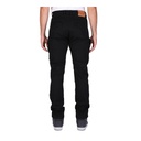 Modeka Brandon Cargo jeans Black - imagen 1