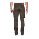 Modeka Brandon Cargo jeans Olive - imagen 1