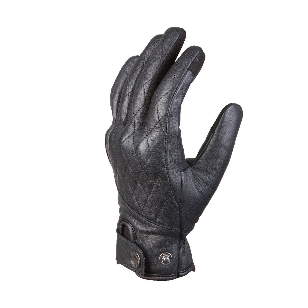 Modeka Celina Lady Glove Black - imagen 1