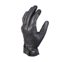Modeka Celina Lady Glove Black - imagen 1