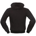 Modeka Clarke Jacket Black - imagen 1