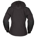 Modeka Clarke Lady Jacket Black - imagen 1
