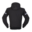 Modeka Clarke Sport Jacket Black - imagen 1