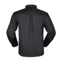Modeka Colden shirt Black - imagen 1