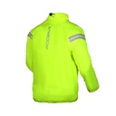 Modeka Flex Dry rain Jacket Neon Yellow - imagen 1