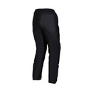 Modeka Flex Dry rain pants Black - imagen 1