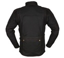 Modeka Glasgow Jacket Black - imagen 1