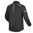 Modeka Hydroflex Jacket Black - imagen 1