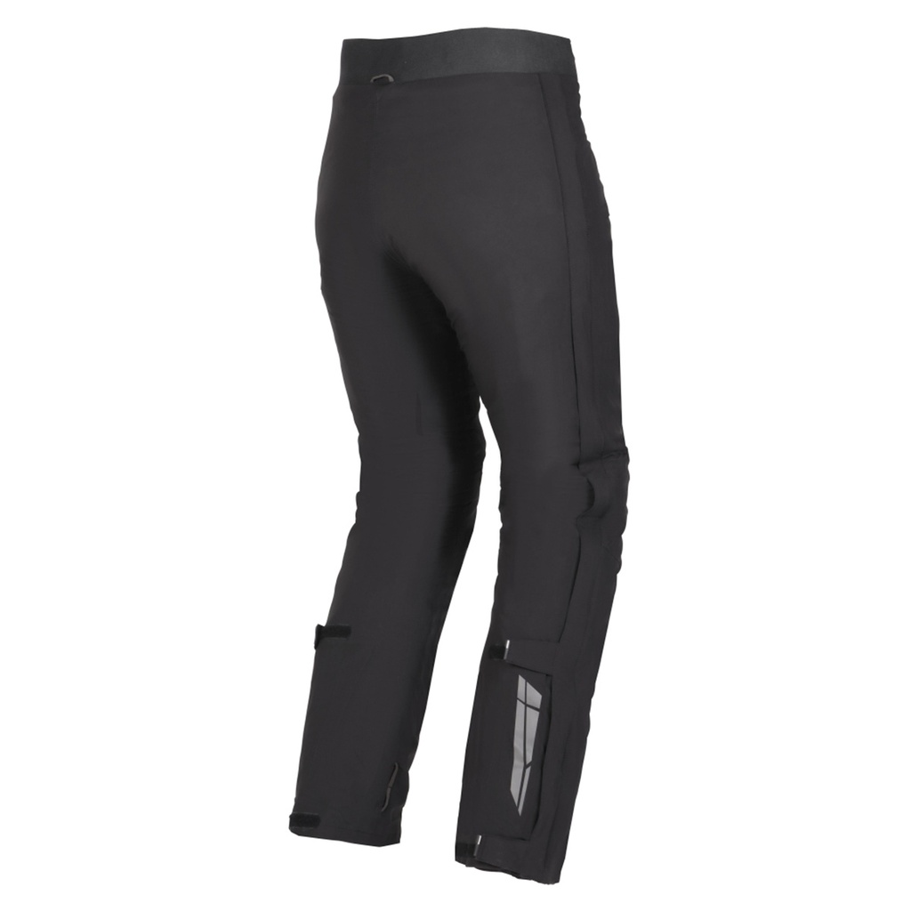 Modeka Hydroflex Pants Black - imagen 1