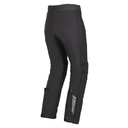 Modeka Hydroflex Pants Black - imagen 1