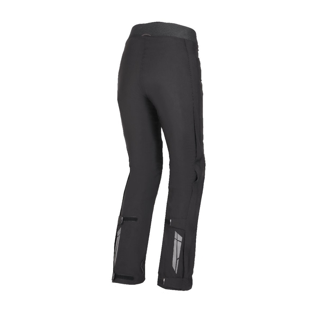 Modeka Hydron Lady Pants Black - imagen 1