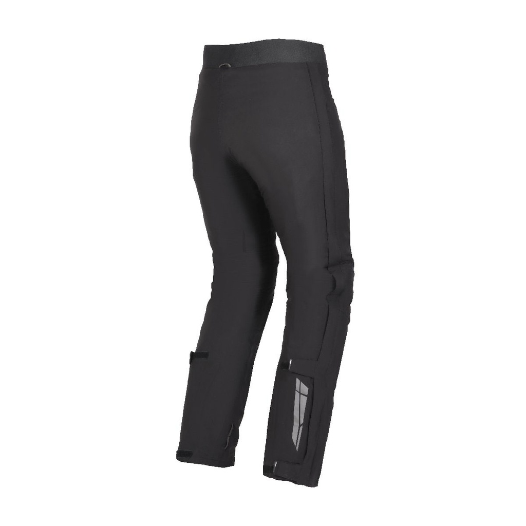 Modeka Hydron Pants Black - imagen 1