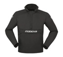 Modeka Jacket Braker Black - imagen 1
