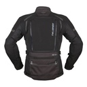 Modeka Jacket Talismen Black - imagen 1