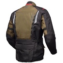 Modeka Jacket Varus Olive Black - imagen 1
