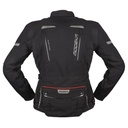 Modeka Jacket Viper LT Black - imagen 1