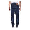Modeka Jean Callan Stone Wash Blue - imagen 1
