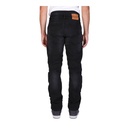 Modeka Jean Callan Soft Wash Black - imagen 1