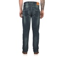 Modeka Jeans Finn Mono Stone Wash Blue - imagen 1