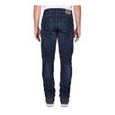 Modeka Jeans Glenn Cool Soft Wash Blue - imagen 1