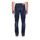Modeka Jeans Glenn II Soft Wash Blue - imagen 1