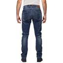 Modeka Jeans Jaydn Soft Wash Blue - imagen 1