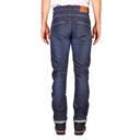 Modeka Jeans Nyle Cool Soft Wash Blue - imagen 1
