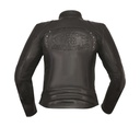 Modeka Jessy Gem Lady Jacket Black - imagen 1