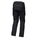 Modeka Khao Air II Pants Black - imagen 1