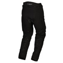 Modeka Khao Air Pants Black - imagen 1