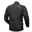 Modeka Lucano Jacket Black - imagen 2
