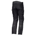Modeka Lucano Pants Black - imagen 1