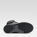 XPD X-ADVENTURE H2OUT Black - imagen 1