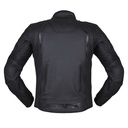 Modeka Minos Jacket Black - imagen 1