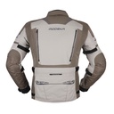 Modeka Panamericana II Jacket Sand Khaki - imagen 1