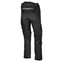 Modeka Pants Clonic Black - imagen 1