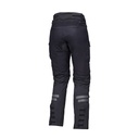 Modeka Pants Lucano Lady Black - imagen 1