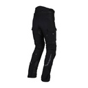 Modeka Pants Panamericana II Lady Black - imagen 1