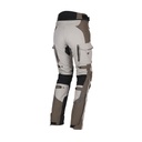 Modeka Pants Panamericana II Lady Sand Khaki - imagen 1