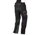 Modeka Pants Talismen Black - imagen 1