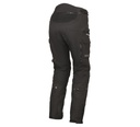 Modeka Pants Trohn Black - imagen 1