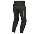 Modeka Pants Valyant Black-And-White - imagen 1