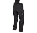Modeka Pants Viper LT Black - imagen 1
