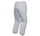 Modeka Rain pants Rain Silver Silver - imagen 1