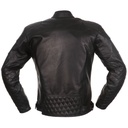 Modeka Ruven Jacket Black - imagen 1
