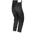 Modeka Tarex Pants Black - imagen 1