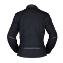 Modeka Thiago Lady Jacket Dark Blue - imagen 1
